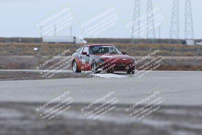 media/Nov-16-2025-PCA San Diego (Sun) [[0608d89c2d]]/Yellow Group/Cotton Coners (Session 2)/